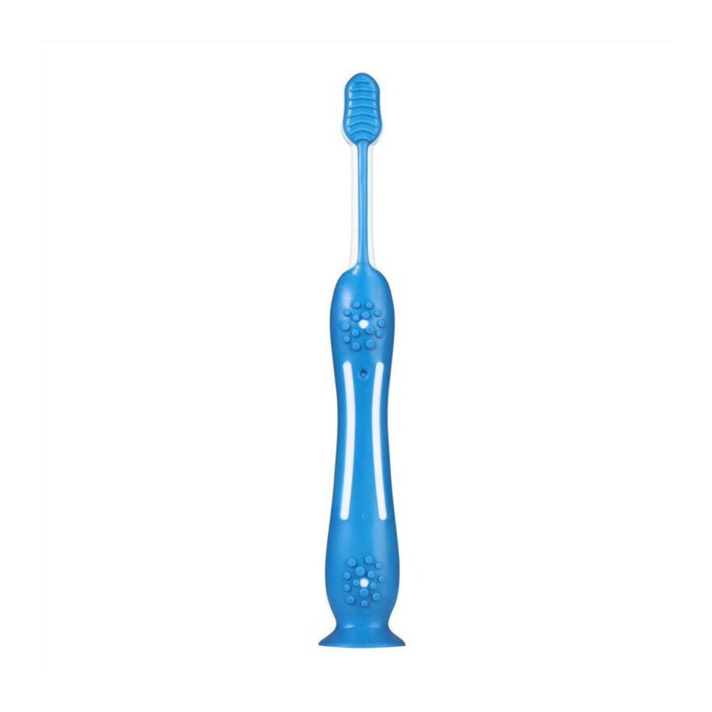 Chicco TOOTHBRUSH PINK 119RS