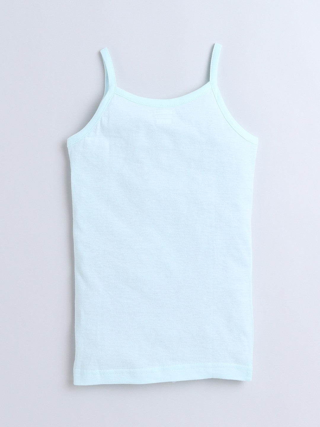 Slip into softness with Bumzee’s 3-pack slips in pastel shades, perfect for every season!