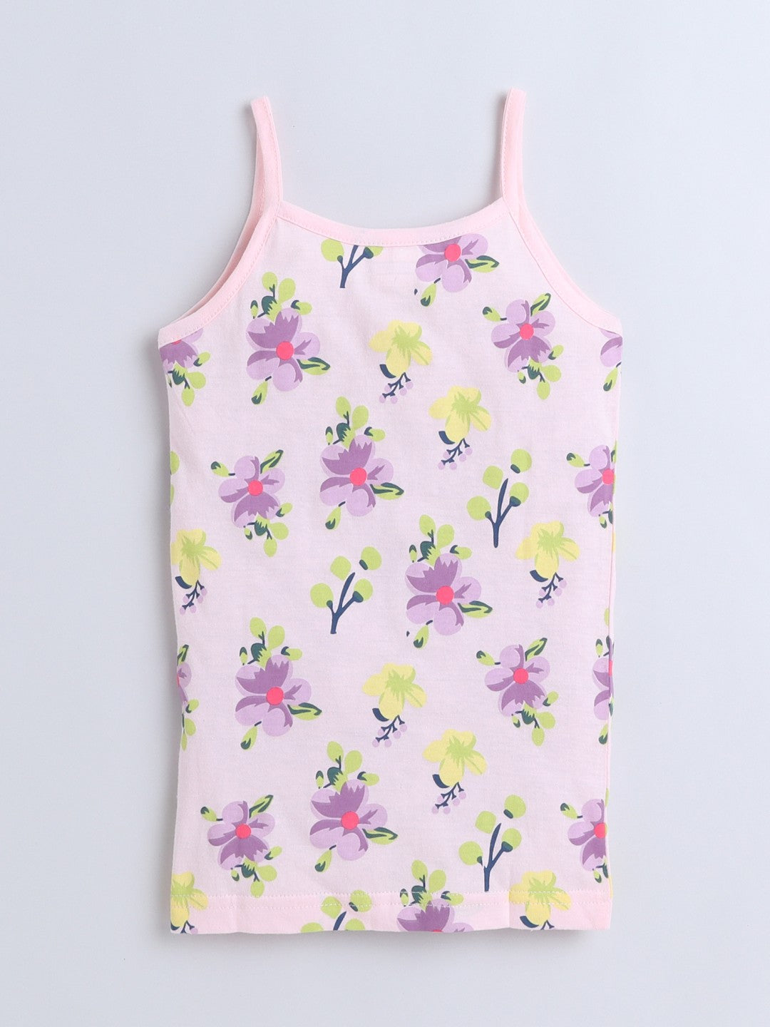 Slip into softness with Bumzee’s 3-pack slips in pastel shades, perfect for every season!