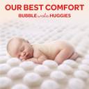 Huggies Wonder Pants, Large (L), 46 Pieces