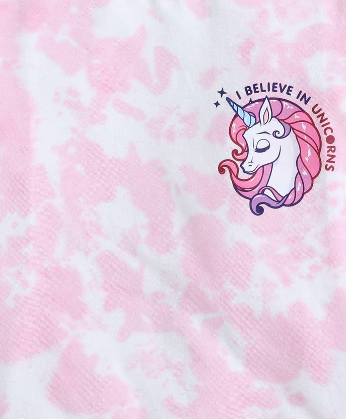 Girls' Pink Sweatshirts – Stylish, Soft & Ready for Every Day