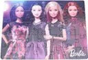 RATNA'S Barbie Jigsaw Puzzle