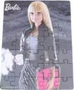 RATNA'S Barbie Jigsaw Puzzle