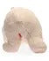 WILD REPUBLIC Mom Baby Polar Bear Stuffed Animal Plush Toy Gift for Kids