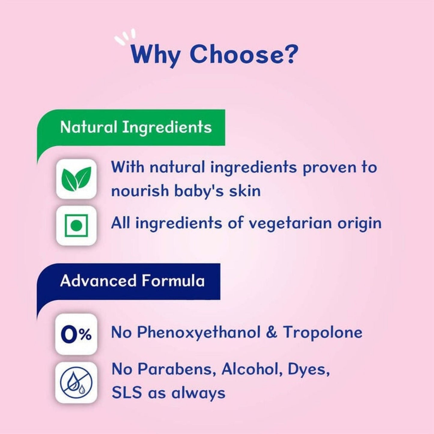 Chicco Baby Moments Cream 100g – Natural argan & avocado butter, hydrates skin, dermatologist tested, free from harsh chemicals.