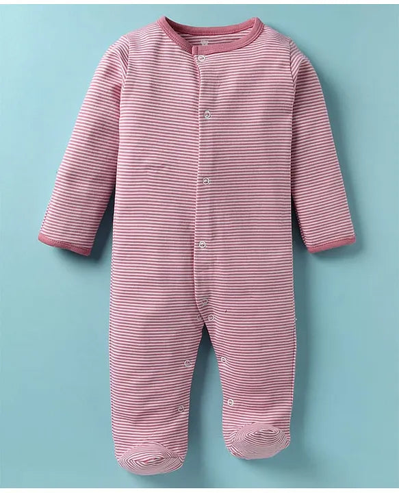 I Bears Cozy Trio: Colorful Warm Rompers for Sunny Winter Smiles