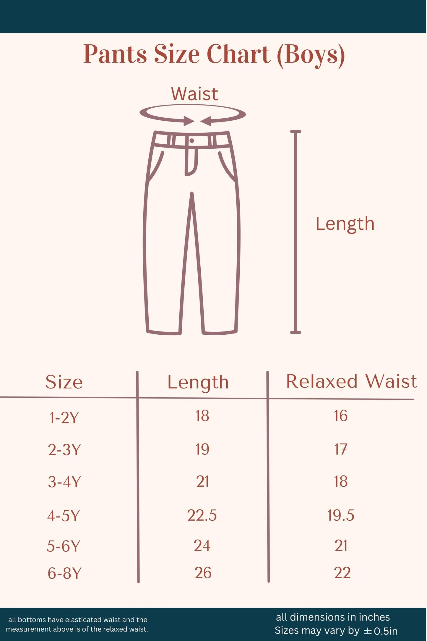 Boy's Saavan 2.0 Ethnic Set – Comfortable Traditional Wear for Festivals & Celebrations