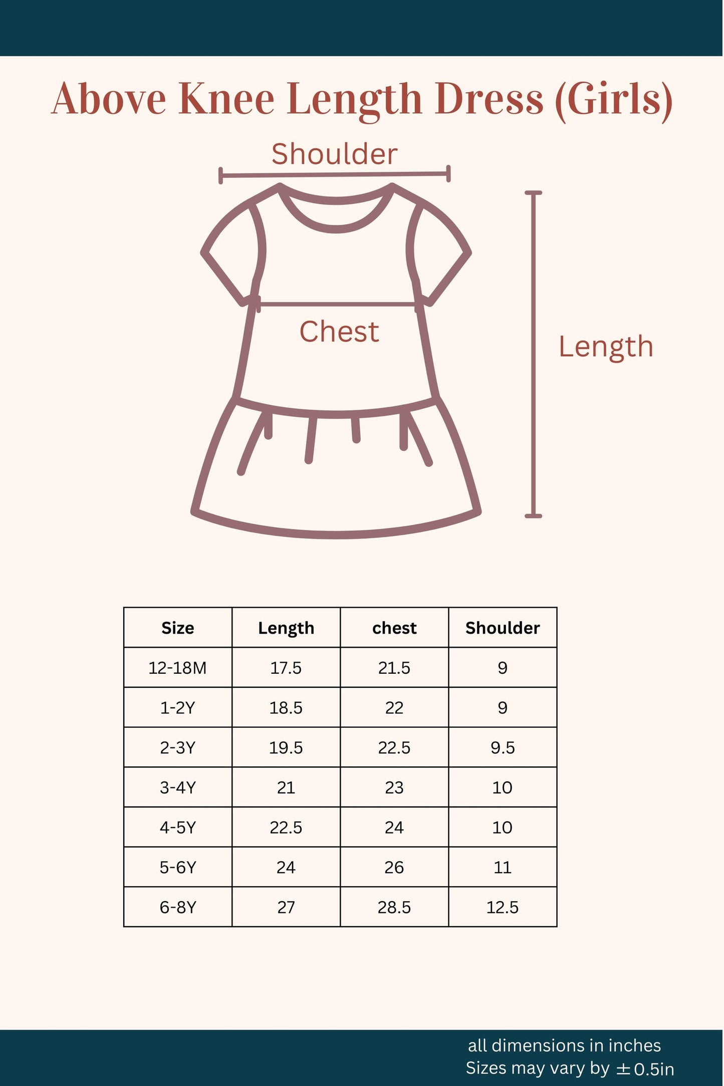 Phoebe's Purple Blossom Printed Dress for Girls – Elegant, Playful & Comfy