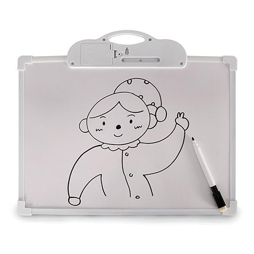 ABC Front learning Back Drawing Super Special Functions Battery Operated Educational musical play mat