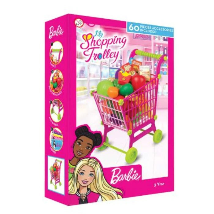 Making online shopping easy, enjoyable, and affordable – from essentials to unique finds, all in one place