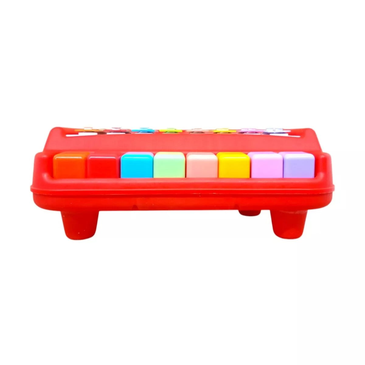 MELODY BIG XYLOPHONE FDZ – THE FUN WAY TO START A MUSICAL JOURNEY