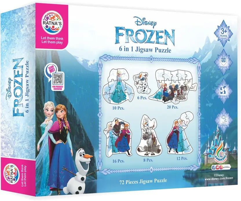 PRINCESES 3 in 1 fashion Studio, Kids DIY Craft & Accessories Kit – 45+ Items