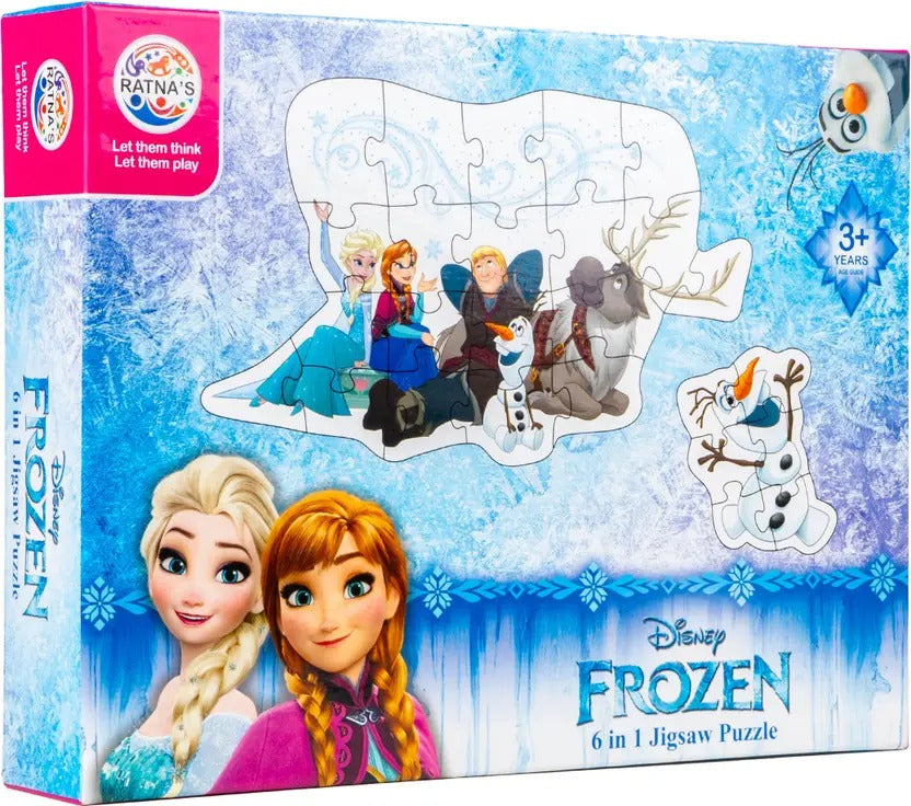 PRINCESES 3 in 1 fashion Studio, Kids DIY Craft & Accessories Kit – 45+ Items