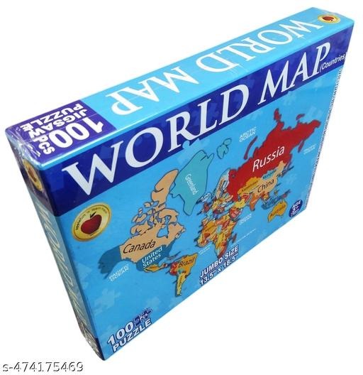WORLD MAP PR – Bridging Cultures, Building Global Connections Through Strategic Communication and Tailored Public Relations