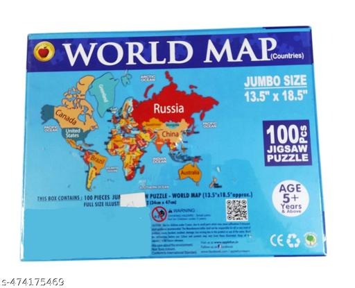 WORLD MAP PR – Bridging Cultures, Building Global Connections Through Strategic Communication and Tailored Public Relations