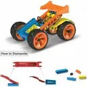 BLIX CARS-2 ZT | Premium Car Accessories & Auto Tech