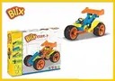 BLIX CARS-2 ZT | Premium Car Accessories & Auto Tech