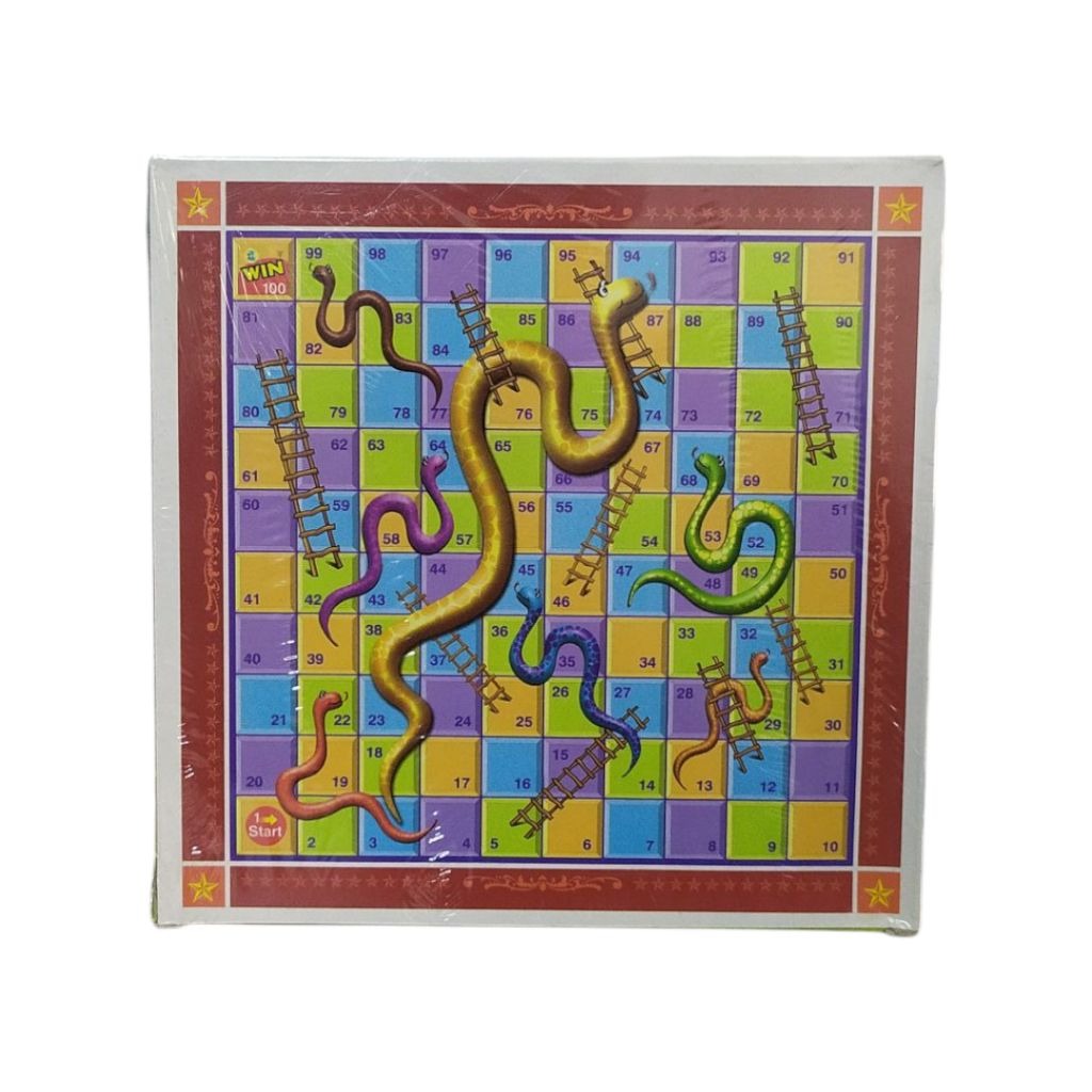 Typical Brainvita (Peg Solitaire) Game – A Compact, Brain-Challenging Classic