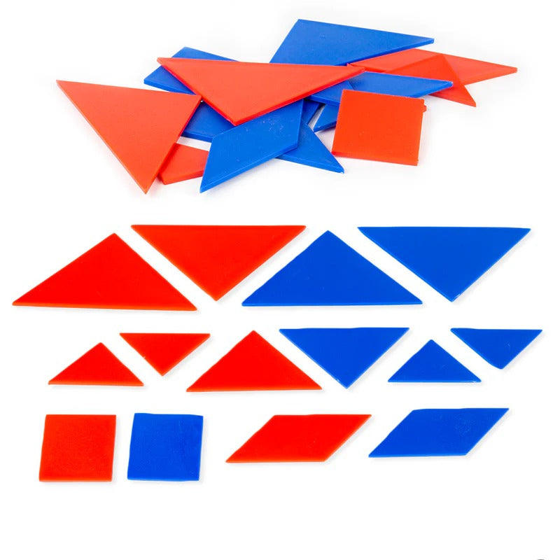 TWIN TANGRAM PR | Smart Play. Sharp Minds