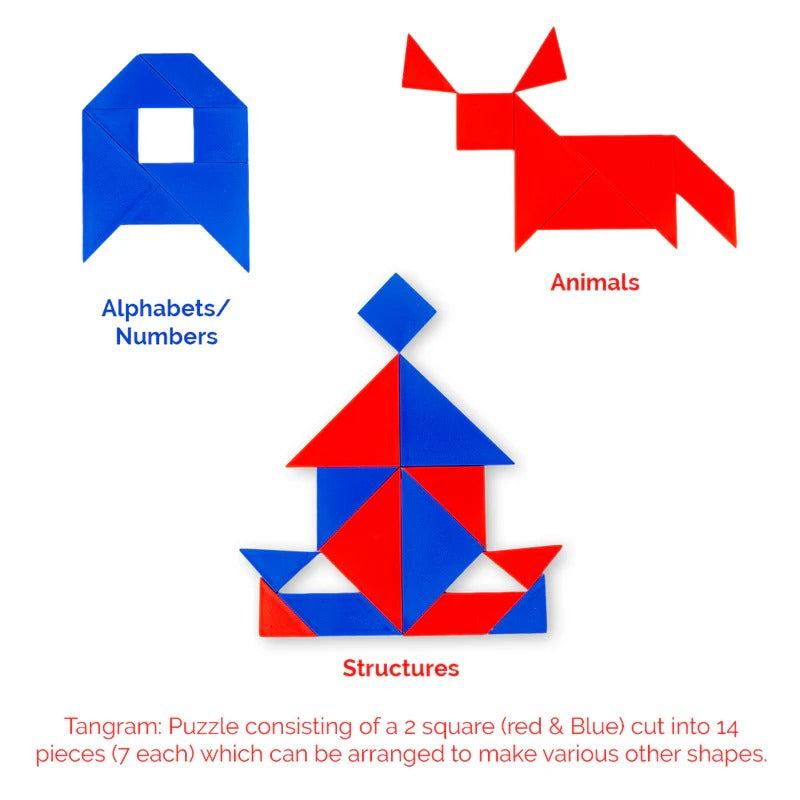 TWIN TANGRAM PR | Smart Play. Sharp Minds