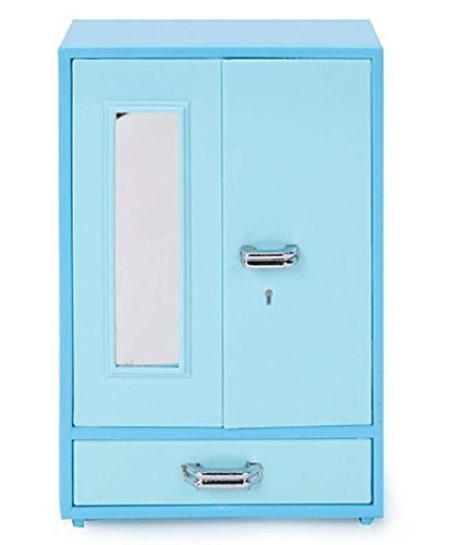 Ratna’s Storewell Playset – Washing Machine Toy for Kids, Assorted Colors, Non-Battery Operated