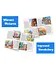 151 Stories from the Bible – Pinwheel Educative Storybook for Kids (English)