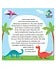 151 Stories from the Bible – Pinwheel Educative Storybook for Kids (English)