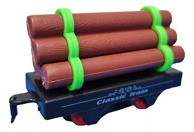 Metro Train Set – Locomotive Engine Toy for Boys & Girls – Train Play