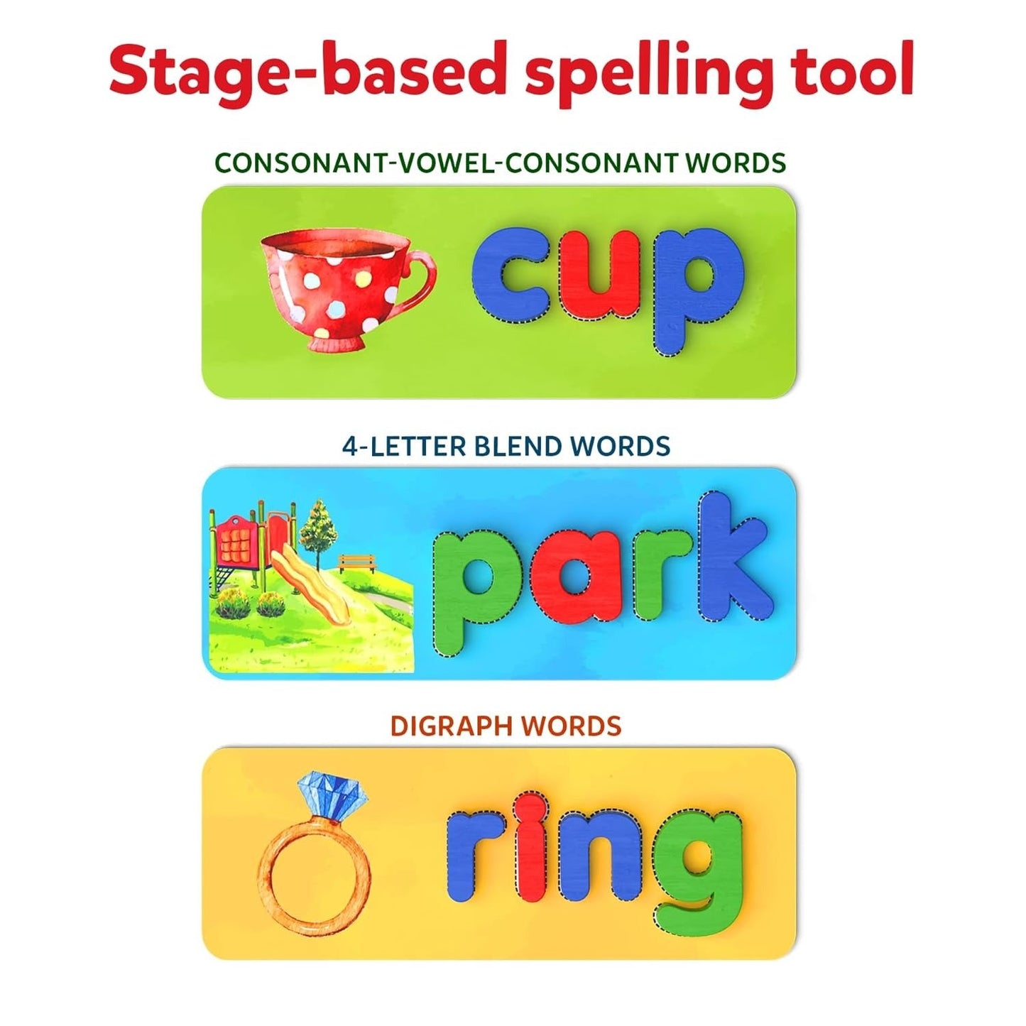 Ready to Spell – Whimsical Designs That Cast Style Spells with Every Detail, Perfect for Dreamers and Magic-Lovers