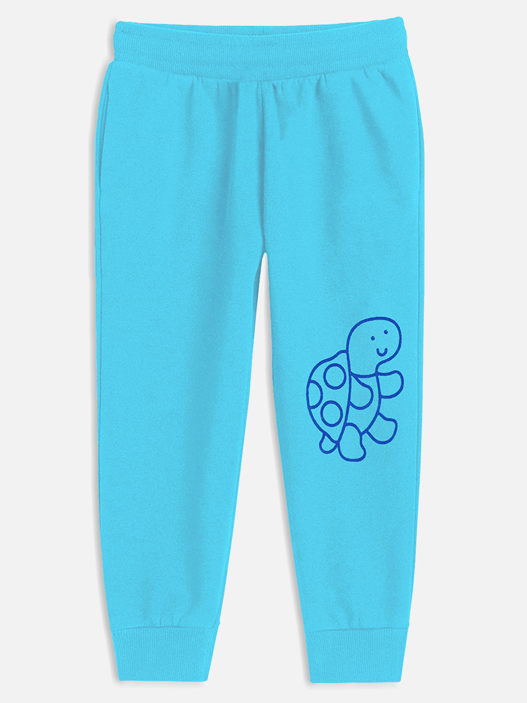 Sleepy Rainbows! 5-Pack All-Night Play Pyjamas