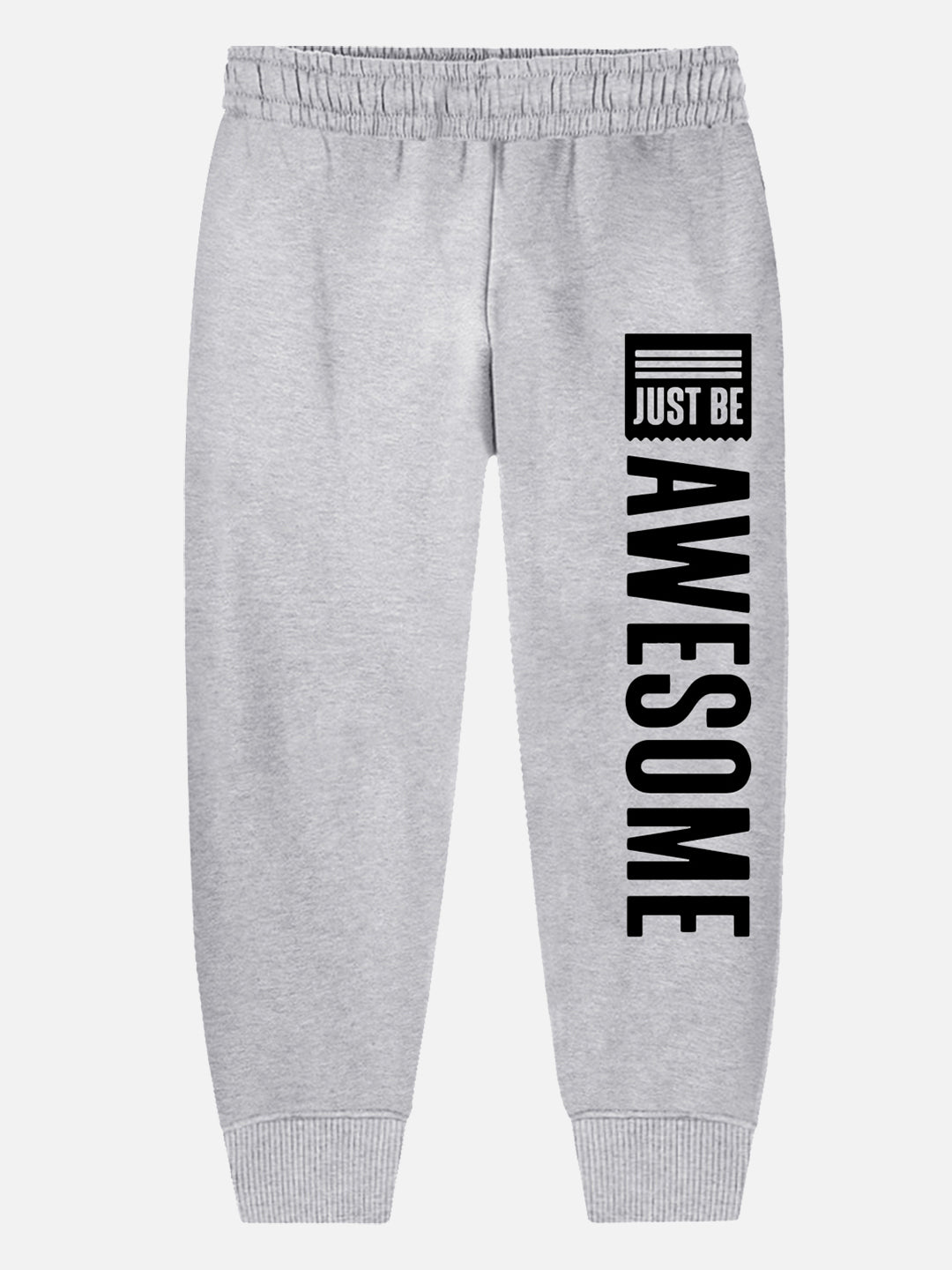 Trampoline Unisex 5-Pack Printed Jogger Fit Pyjamas