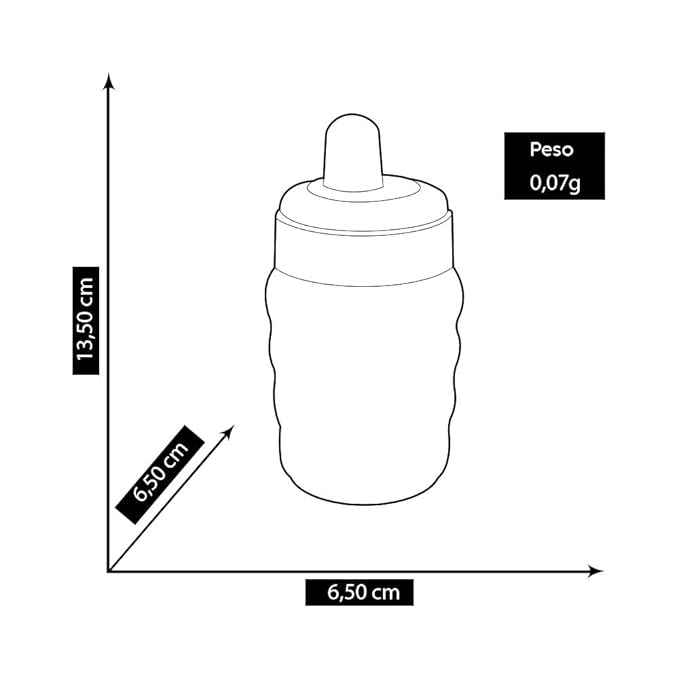 AVENT Philips Silicone Classic Soft Spout Cup – 260ml (Blue/Green) | Easy & Safe Bottle-to-Cup Transition for Babies 9 Months+ | SCF553/05