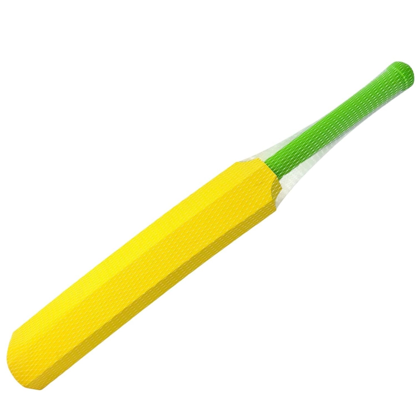 Soft Bat Big TKS – Large, Lightweight Bat for Safe Outdoor Play