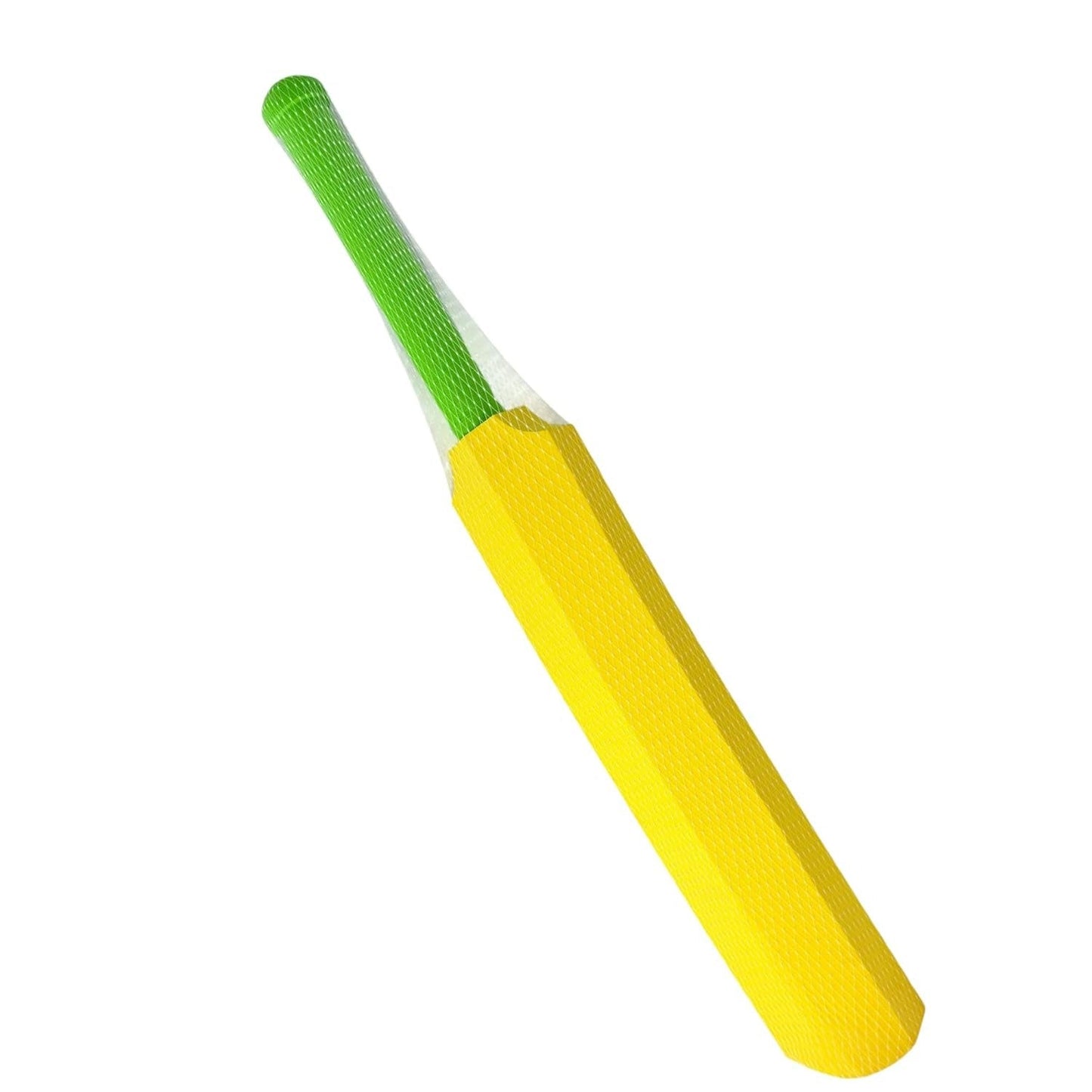 Soft Bat Big TKS – Large, Lightweight Bat for Safe Outdoor Play