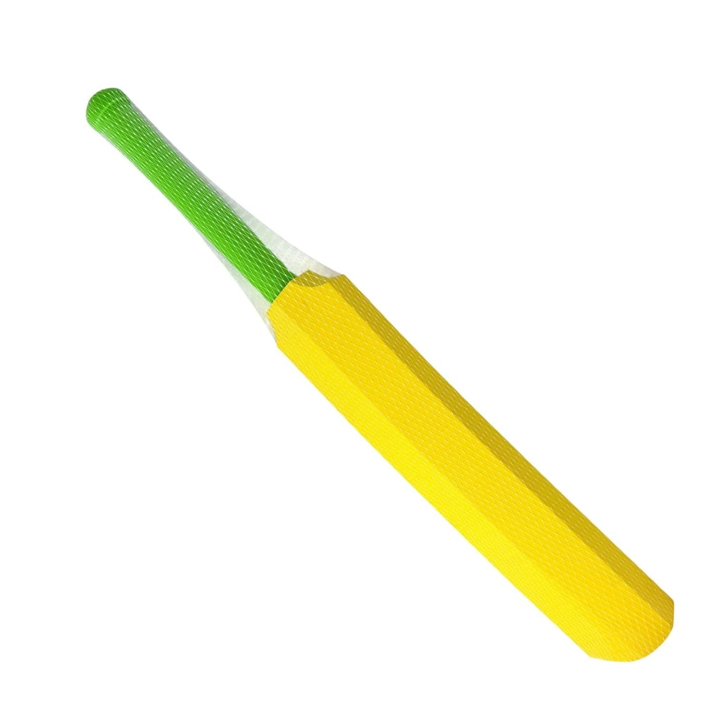 Soft Bat Big TKS – Large, Lightweight Bat for Safe Outdoor Play