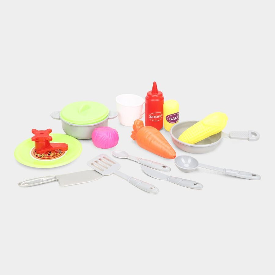 SUITCASE DS MIX CER – Adventure Sets Packed with Fun!