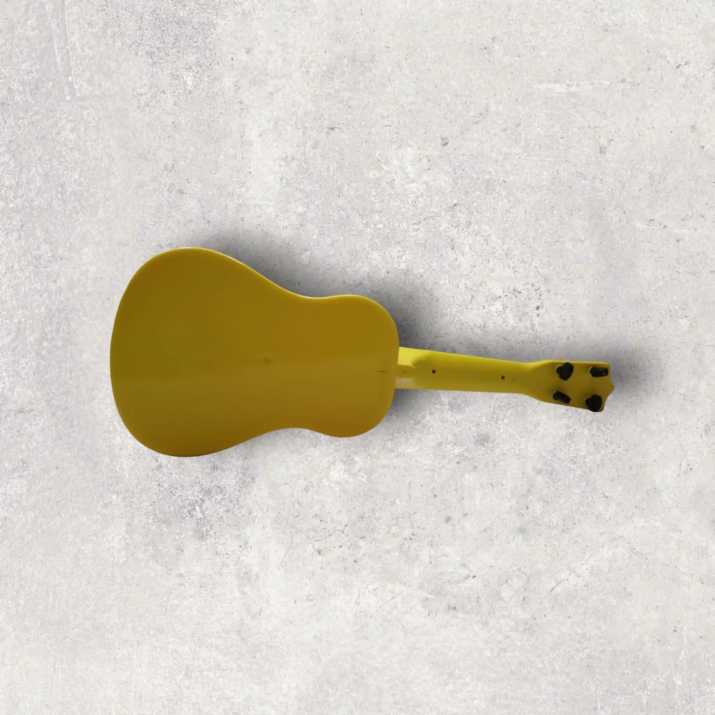 GUITAR DS 155-1 TJM – Rich Tone, Sleek Design, Pro Performance