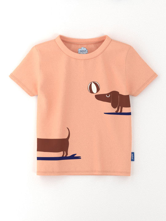 Take Me Sea' Nautical T-Shirt Pack