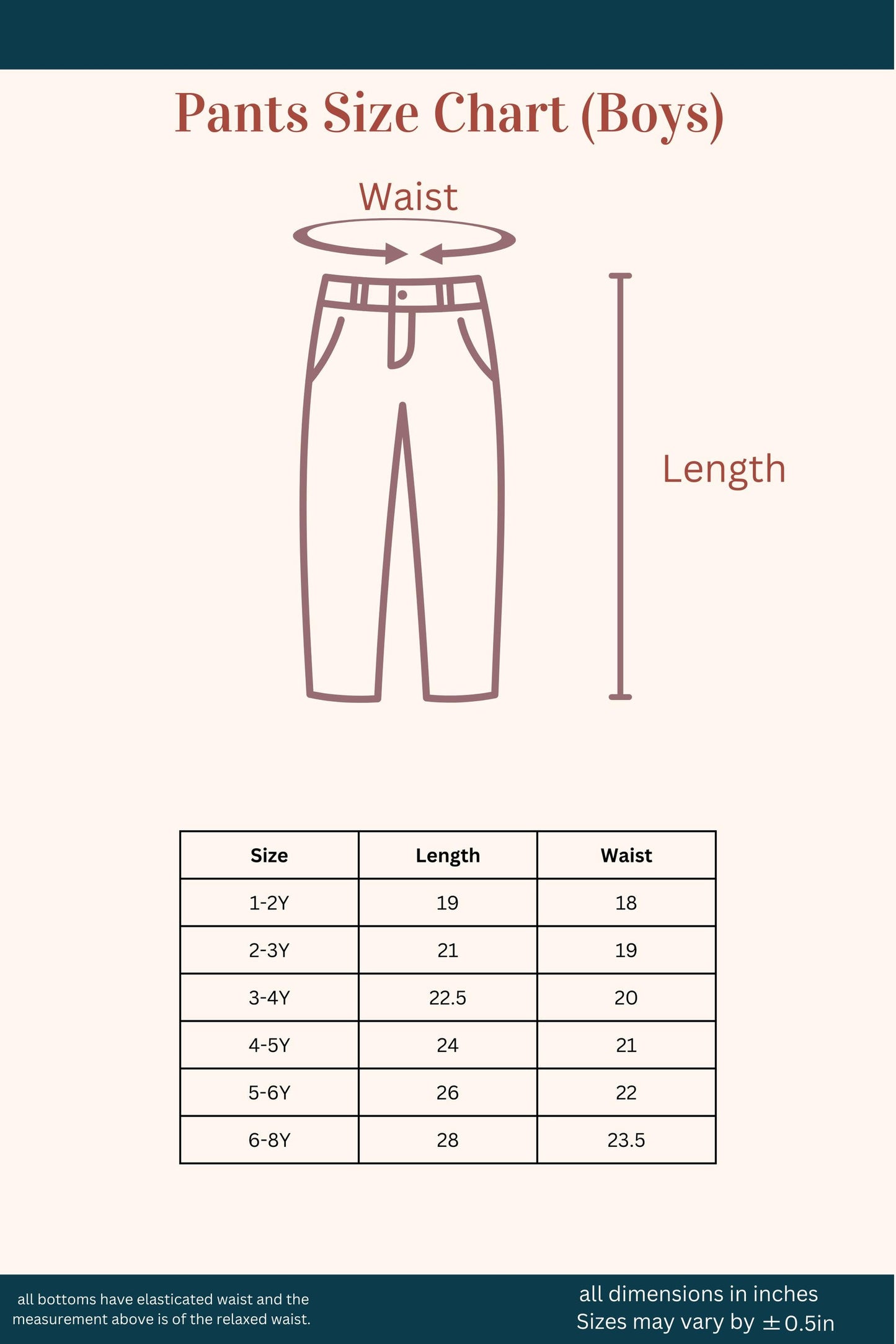 Boy's Tyohaar Embroidered Kurta with Pajami Set – Elegant Ethnic Wear for Festivals & Celebrations