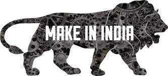 CENTY Toys Bretza Blue And White Colour Looks Like Real Car - Pull Back Action- A Made In India Product 3-12 years