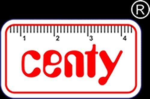 CENTY Toys Bretza Blue And White Colour Looks Like Real Car - Pull Back Action- A Made In India Product 3-12 years