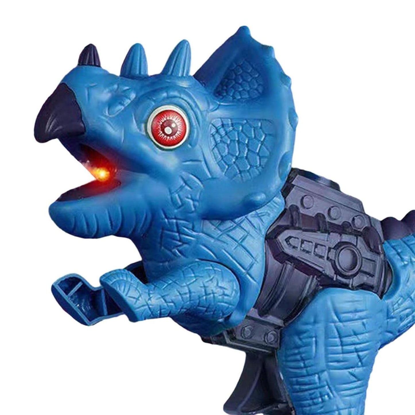 DINO SPRAY GUN 135A INR – Dino-Themed Water Battles Made Fun