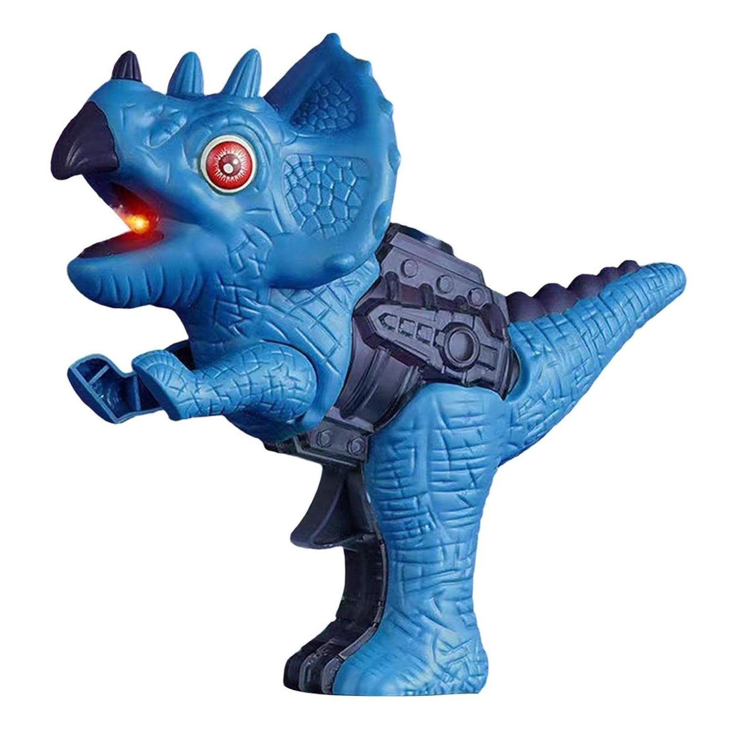 DINO SPRAY GUN 135A INR – Dino-Themed Water Battles Made Fun