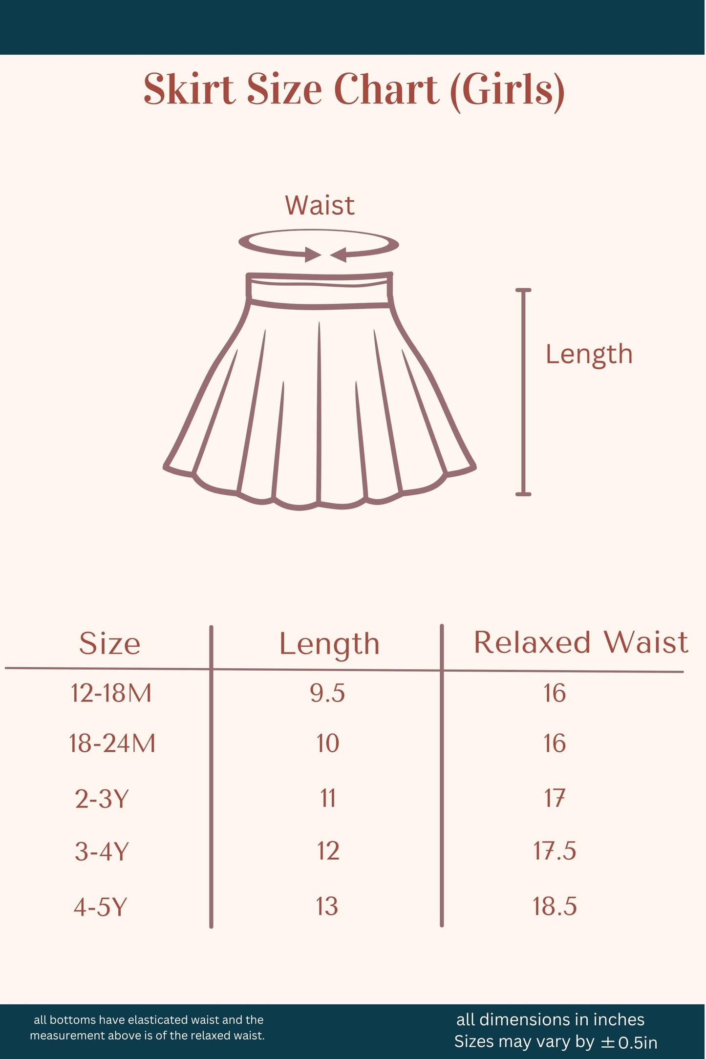Peekaaboo Fashionista Girls’ Black Knit Top & Pleated Brown Skorts Set – Party & Formal Wear, Summer Style