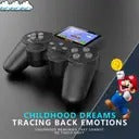 CONTROLLER GAMEPAD SINGLE – Precision Gaming in Your Hands