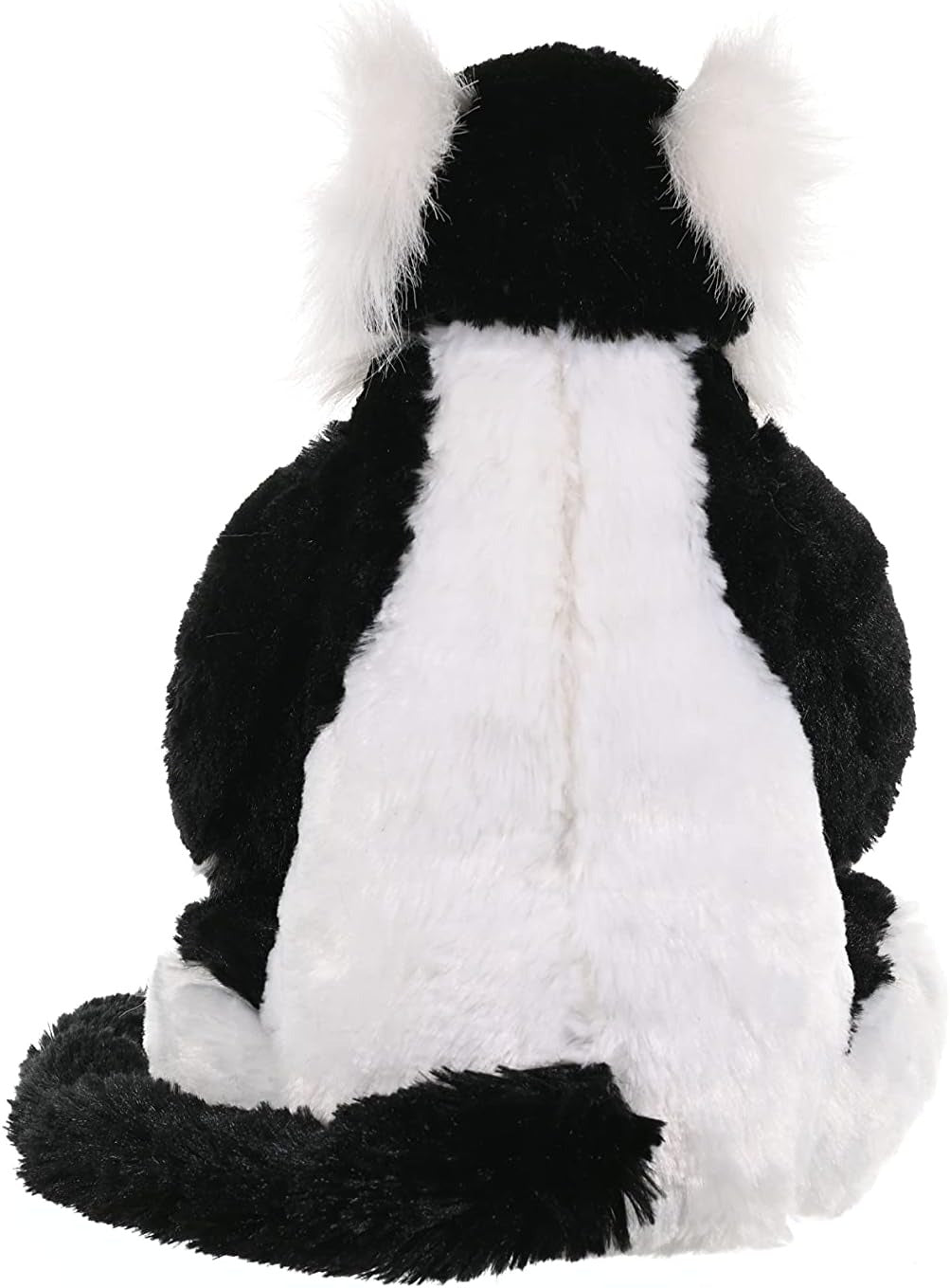 Wild Premium Republic Lemur Premium Plush Stuffed Animal Plush Toy Gifts for Kids