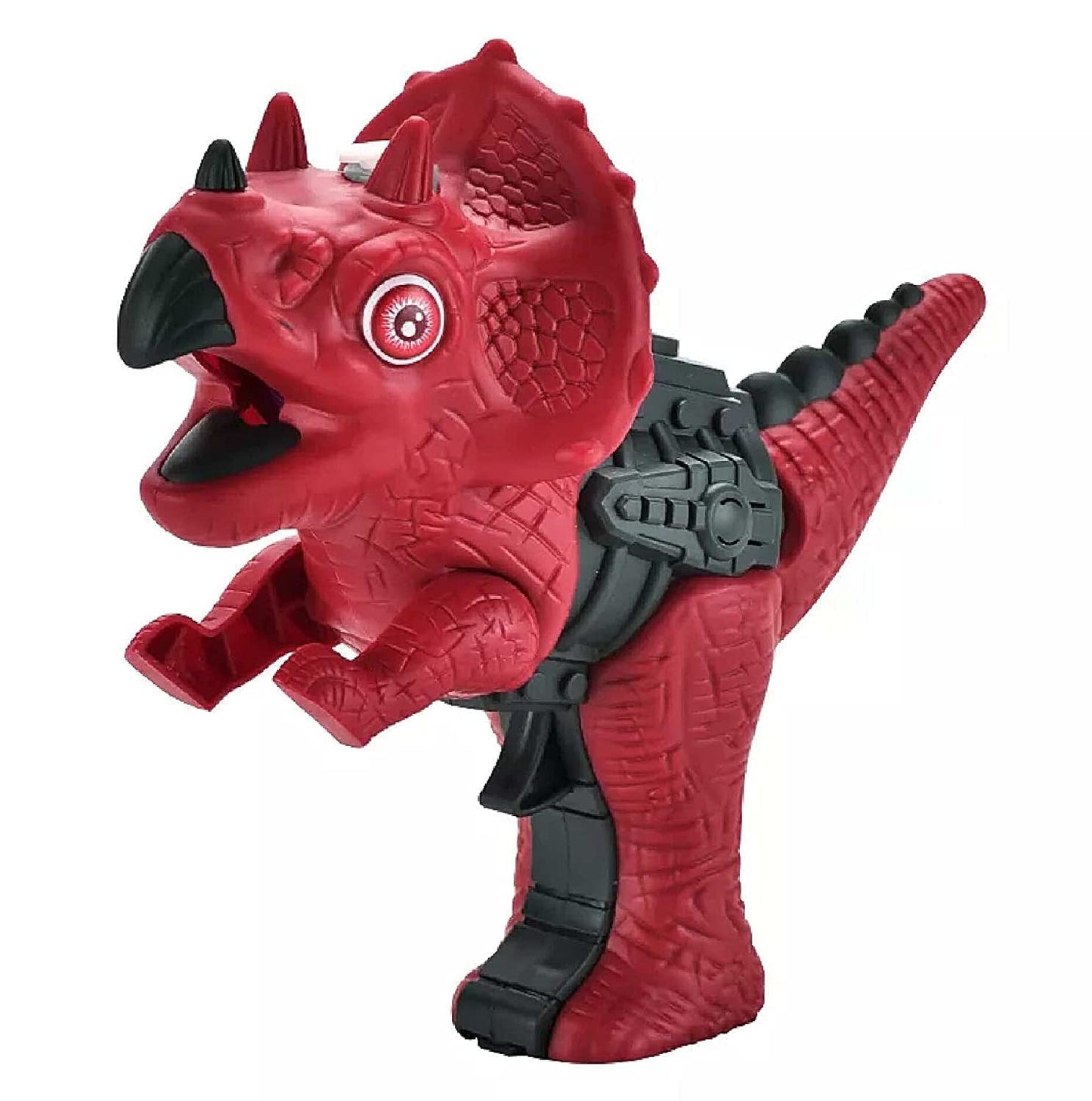 DINO SPRAY GUN 135A INR – Dino-Themed Water Battles Made Fun