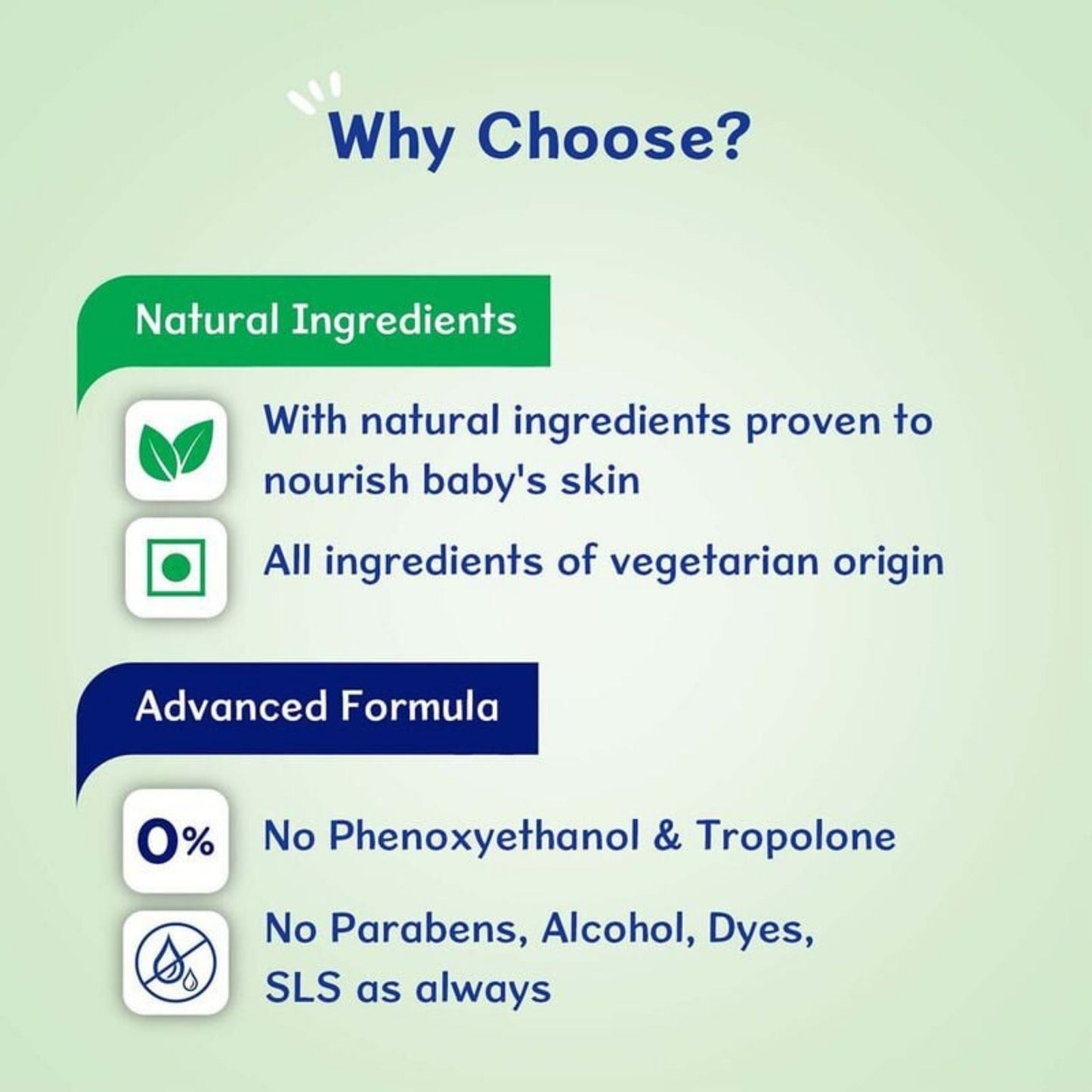 Chicco Talcum Powder for Babies 75g – Soothes & Hydrates, Paraben-Free, Vegetarian, Dermatologist Tested, Newborn Friendly