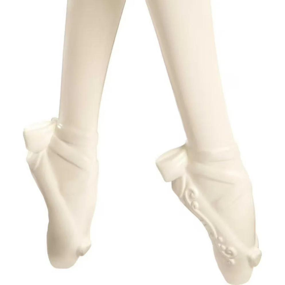Disney Princess Ballerina Cinderella Doll