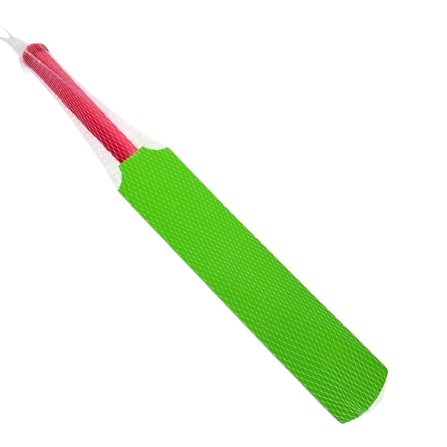 Soft Bat Small TKS: The Perfect Lightweight & Safe Bat for Kids' Playtime Fun